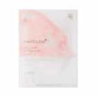 M�scara Facial Medicube Collagen Lifting Mask 1pc