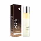 T�nico Facial Medicube Age-R Glutathione Glow Toner 140ml