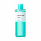 T�nico Facial Medicube Azelaic Acid Niacinamide Clear Toner 250ml