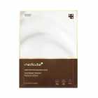 M�scara Facial Medicube Deep Peptide Radiance Mask 27ml 1pc