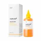 T�nico Facial Medicube Kojic Acid Turmeric Resurfacing Toner 250ml