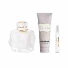 Kit Perfume Montblanc Signature Feminino 3pcs