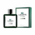 Perfume Lacoste Original Parfum Masculino 100ml