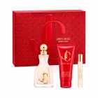 Kit Perfume Jimmy Choo I Want Choo Feminino 3pcs