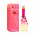 Perfume Jennifer Lopez Glow Miami Sunset EDT Feminino 100ml