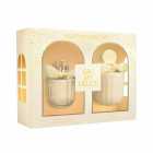 Kit Perfume Women'Secret Eau My Delice Feminino 2pcs