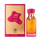 Perfume Al Wataniah Rowan Elan EDP Feminino 100ml