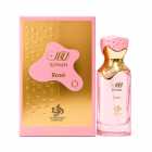Perfume Al Wataniah Rowan Ros� EDP Feminino 100ml
