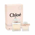 Kit Perfume Chlo� EDP Feminino 2pcs
