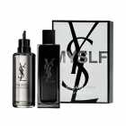 Kit Perfume Yves Saint Laurent MYSLF EDP Masculino 2pcs