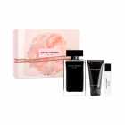 Kit Perfume Narciso Rodriguez for Her EDT Feminino 3pcs 