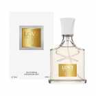 Perfume LOVE Collection N1023 EDP Feminino 25ml