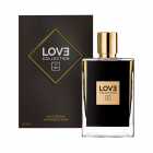 Perfume LOVE Collection N1021 EDP Unissex 50ml
