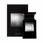 Perfume LOVE Collection N148 EDP Unissex 25ml