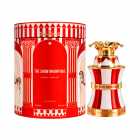 Perfume Paris Corner The Show Magnifique EDP Feminino 100ml