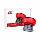 Massageador de Ventosas El�trico MDHL K105