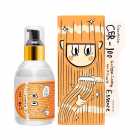 Ess�ncia Capilar ELIZAVECCA CER-100 Collagen Coating Hair A+ Muscle 150ml