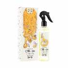 Spray Capilar ELIZAVECCA CER-100 Collagen Coating Hair A+ Muscle 250ml