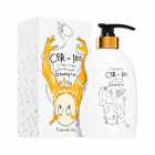 Shampoo ELIZAVECCA CER-100 Collagen Coating Hair Muscle 500ml