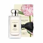 Perfume Jo Malone Peony & Blush Suede Cologne Feminino 100ml