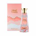 Perfume Khadlaj Cloud Candy EDP Unissex 100ml