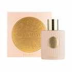 Perfume Khadlaj Cream Velvet Extrait de Parfum Unissex 100ml