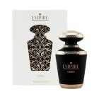 Perfume Khadlaj  Empire Crown EDP Unissex 100ml