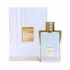 Perfume Khadlaj Karus Secret Musk EDP Unissex 100ml