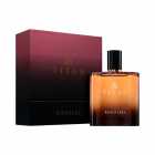 Perfume Khadlaj Titan EDP Masculino 100ml
