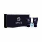 Kit Perfume Versace Pour Homme 3pcs