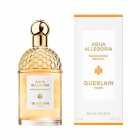 Perfume Guerlain Aqua Allegoria Mandarine Basilic EDT Feminino 125ml