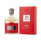 Perfume Creed Viking EDP Masculino 100ml