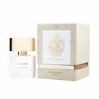 Perfume Tiziana Terenzi Andromeda Extrait de Parfum Unissex 100ml