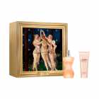 Kit Perfume Jean Paul Gaultier Classique Feminino 2pcs