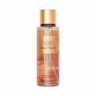 Body Splash Victoria's Secret Coconut Passion 250ml