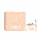 Kit Perfume Chlo� Spring 2026 EDP Feminino 3pcs