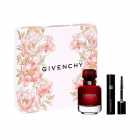 Kit Perfume Givenchy L'Interdit Rouge Feminino 2pcs 2122