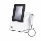 M�quina Laser Diodo 980nm Spider Vein Removal + Ice Compress Hammer