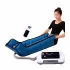 Aparelho de Pressoterapia para Pernas SM107 220V 