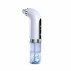 Mini Aparelho Hydrafacial Super Micro Bubble Port�til