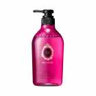 Shampoo Ma Ch�rie Air Feel 450ml