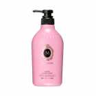 Condicionador Ma Ch�rie Air Feel 450ml