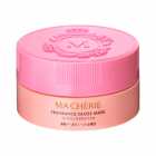 M�scara Capilar Ma Ch�rie Fragrance Gloss 180g