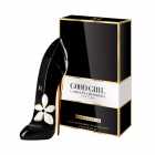 Perfume Carolina Herrera Good Girl Jasmine Absolute EDP Feminino 80ml