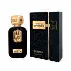 Perfume Le Bonheur Intense Emotion EDP Unissex 100ml