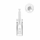 Cartucho de Agulha Needling Descart�vel Nano Round 