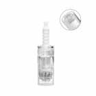 Cartucho de Agulha Needling Descart�vel 9 Pin