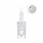 Cartucho de Agulha Needling Descart�vel Nano Square