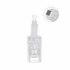 Cartucho de Agulha Needling Descart�vel Nano Square 5D