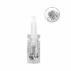 Cartucho de Agulha Needling Descart�vel 24 Pin